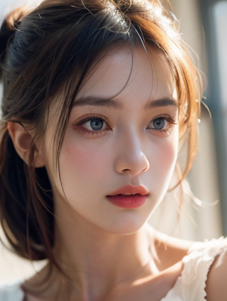 放松冥想与室内装饰：打造心灵栖息之所